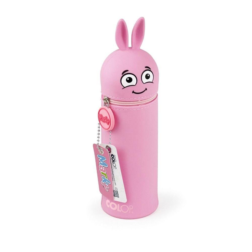 RC01510610 - MARKY TOLLTARTÓ PINK