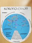 Koronglexikon - Történelem IV. [antikvár]
