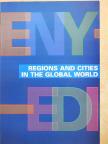 Elisabeth Lichtenberger - Regions and Cities in the Global World [antikvár]
