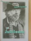 George Tabori - Jubileum [antikvár]