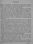 Ottokar Czernin - Im Weltkriege [antikvár]