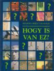 CSABA EMESE - Hogy is van ez? [antikvár]