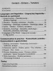 Ilona Koutny - Angla-Esperanta-Hungara etvortaro pri Lingvo kaj Komunikado [antikvár]