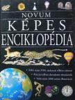 Novum Képes Enciklopédia [antikvár]
