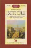Federico Gizzi - I sette colli [antikvár]
