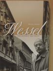 Wessel István - Os Wessel [antikvár]