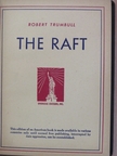 Robert Trumbull - The Raft [antikvár]