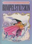 Rumpelstiltskin [antikvár]