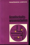 Dr. Aribert Schlegelmilch - Gesellschaftswissenschaften [antikvár]