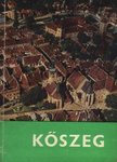 SZÖVÉNYI ISTVÁN - Kőszeg [antikvár]