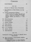 Pitirim A. Sorokin - Modern Historical and Social Philosophies [antikvár]
