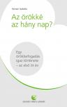 Izabella Rémán - Az örökké az hány nap? [eKönyv: epub, mobi]