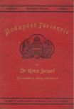 Dr. Göőz József - Budapest története [antikvár]