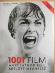 Adrian Danks - 1001 film, amit látnod kell, mielőtt meghalsz [antikvár]