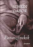 SCHEIN GÁBOR - Panaszénekek [eKönyv: epub, mobi]