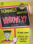 Andy Rathbone - Windows XP [antikvár]