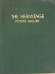 Boris Piotrovsky - The Hermitage [antikvár]