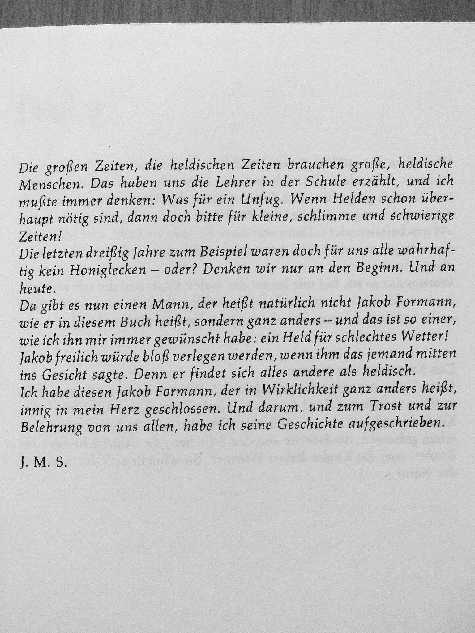 Johannes Mario Simmel - Hurra, wir leben noch [antikvár]