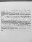 Johannes Mario Simmel - Hurra, wir leben noch [antikvár]