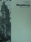 Günter Lange - Magdeburg [antikvár]