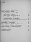 Die Heiratsschwindlerin Erzählerinnen der DDR [antikvár]