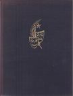 Dr. Staud Géza (szerk.) - Magyar színházművészet 1949-1959 [antikvár]