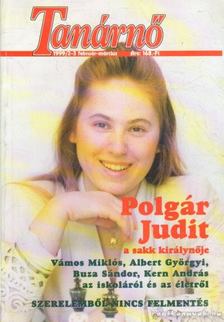 Tanárnő 1999/2-3 [antikvár]