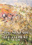 CIFKA BRIGITTA - XIX. századi gyűjtemény [antikvár]