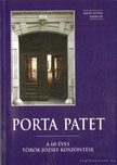 Perendy László - Porta Patet [antikvár]