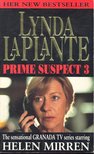 Plante, Lynda La - Prime Suspect 3 [antikvár]