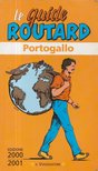 St. Louis, Regis - Le guide routard Portogallo [antikvár]