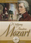 Alberto Szpunberg - Wolfgang Amadeus Mozart [antikvár]