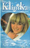Vandenberg, Patricia - Kire számíthatok? [antikvár]