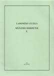 Ladoméry Cecilia - Műszaki ismeretek II. [antikvár]