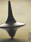 Limpár Imre - A siker tervezhető (dedikált példány) [antikvár]