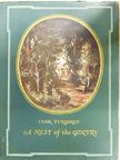 Ivan Turgenev - A Nest of the Gentry [antikvár]