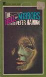 Peter Haining (szerk.) - The Hell of Mirrors [antikvár]