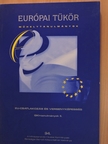 Benyó Balázs - EU-csatlakozás és versenyképesség - GKI-tanulmányok II. [antikvár]