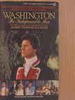 James Thomas Flexner - Washington [antikvár]