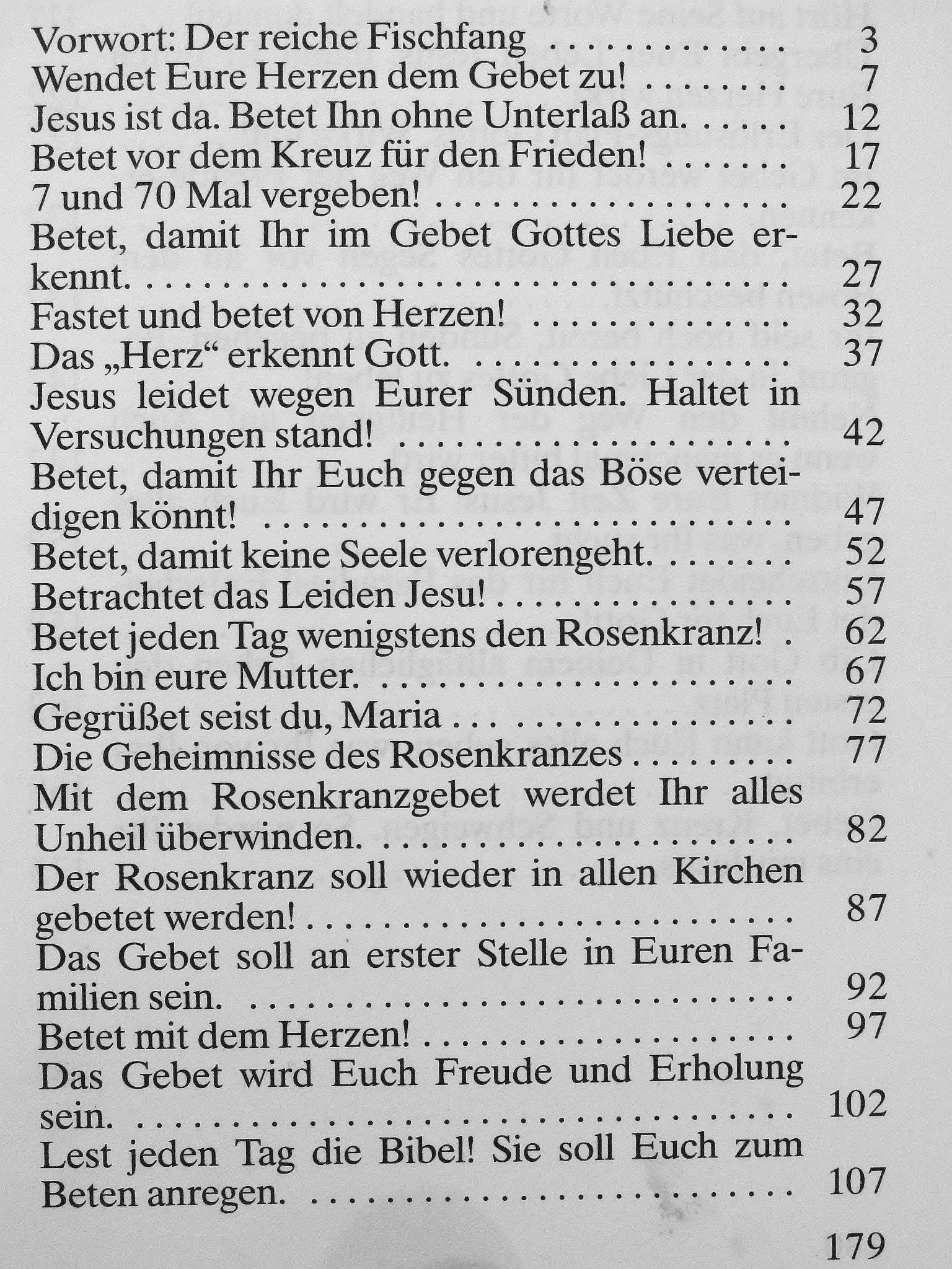 Dr. Herbert Madinger - Der reiche Fischfang [antikvár]