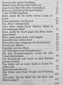 Dr. Herbert Madinger - Der reiche Fischfang [antikvár]