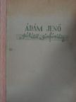 Ádám Jenő - A skálától a szimfóniáig [antikvár]