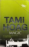HOAG, TAMI - Magic [antikvár]