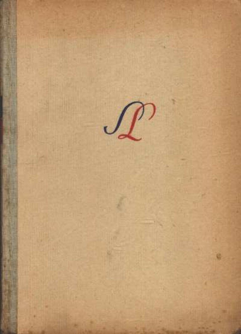 Lewis,Sinclair - Babbitt [antikvár]