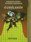 M. Veress Zsuzsánna - Gubólakók [antikvár]