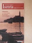 Dr. Fehér György - Varázslatos Isztria [antikvár]