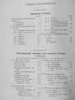 Dr. Philipp Stöhr - Lehrbuch der Histologie [antikvár]