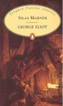 George Eliot - Silas Marner [antikvár]
