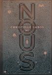 Christelle Dabos - Mi - Nous