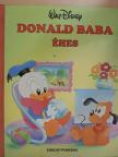 Donald baba éhes [antikvár]